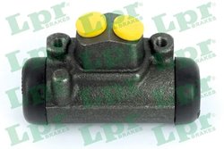 CILINDRU RECEPTOR FRANA LPR 5126 - Compatibil cu KIA