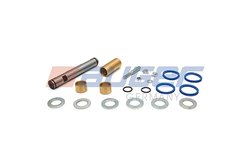 Set reparatie, bolt arc Auger 51266