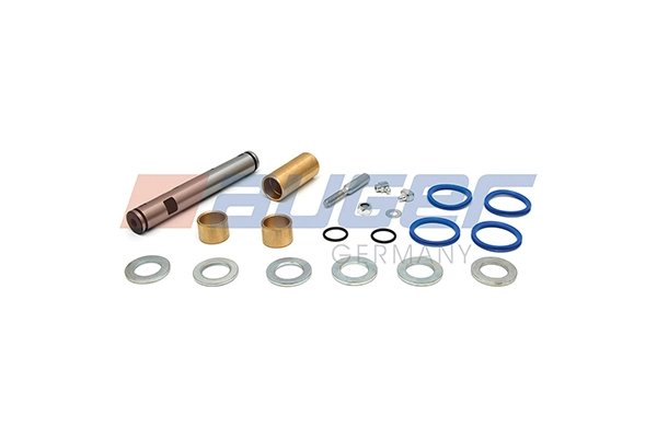 Set reparatie, bolt arc Auger 51266