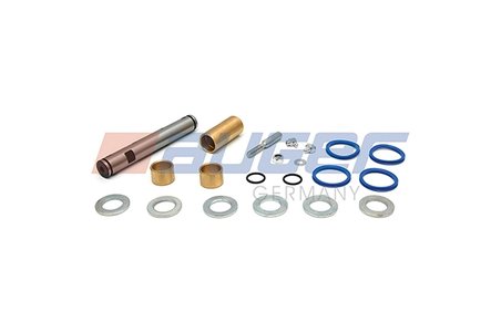 Set reparatie, bolt arc Auger 51266