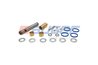 Set reparatie, bolt arc Auger 51266