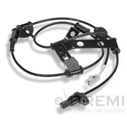 Senzor ABS Bremi 51275