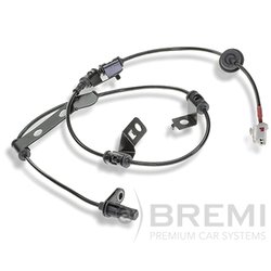 SENZOR ABS BREMI 51277 - Compatibil cu HYUNDAI, KIA
