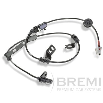 SENZOR ABS BREMI 51277 - Compatibil cu HYUNDAI, KIA