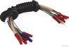 Set de reparat cabluri haion Herth+Buss Elparts 51277005