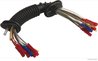 Set de reparat cabluri haion Herth+Buss Elparts 51277007