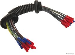 SET DE REPARAT CABLURI HAION HERTH+BUSS ELPARTS 51277033 - Compatibil cu FORD, SEAT, VW