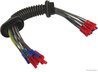 Set de reparat cabluri haion Herth+Buss Elparts 51277033