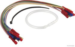 SET DE REPARAT CABLURI HAION HERTH+BUSS ELPARTS 51277064 - Compatibil cu FORD