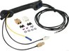 Set de reparat cabluri haion Herth+Buss Elparts 51277130