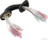 SET DE REPARAT CABLURI HAION HERTH+BUSS ELPARTS 51277132 - Compatibil cu VW
