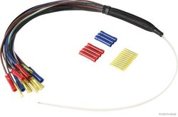 SET DE REPARAT CABLURI HAION HERTH+BUSS ELPARTS 51277152 - Compatibil cu FORD