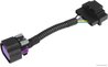 SET REPARAT CABLURI, BECURI HAION HERTH+BUSS ELPARTS 51277155 - Compatibil cu CITROEN, FIAT, PEUGEOT