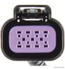 SET REPARAT CABLURI, BECURI HAION HERTH+BUSS ELPARTS 51277155 - Compatibil cu CITROEN, FIAT, PEUGEOT