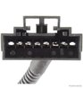 SET REPARAT CABLURI, BECURI HAION HERTH+BUSS ELPARTS 51277155 - Compatibil cu CITROEN, FIAT, PEUGEOT