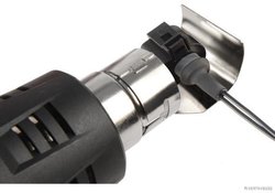 SET REPARAT CABLURI, SEMNALIZATOR HERTH+BUSS ELPARTS 51277160 - Compatibil cu AUDI, HYUNDAI, KIA, PEUGEOT, RENAULT, SEAT, SKODA,