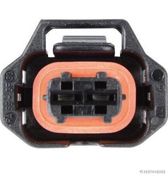 Set raparat cabluri, injector Herth+Buss Elparts 51277163