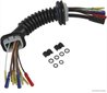 Set de reparat cabluri haion Herth+Buss Elparts 51277178