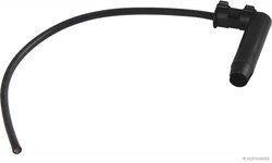 Set reparat cabluri, bujie incandescenta Herth+Buss Elparts 