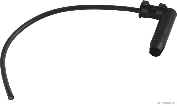 SET REPARAT CABLURI, BUJIE INCANDESCENTA HERTH+BUSS ELPARTS 51277179 - Compatibil cu ALFA ROMEO, ALPINA, AUDI, BMW, CITROEN, DAC