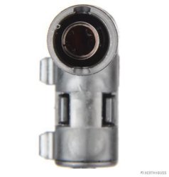 SET REPARAT CABLURI, BUJIE INCANDESCENTA HERTH+BUSS ELPARTS 51277179 - Compatibil cu ALFA ROMEO, ALPINA, AUDI, BMW, CITROEN, DAC