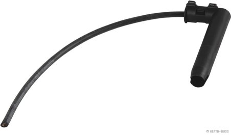 Set reparat cabluri, bujie incandescenta Herth+Buss Elparts 