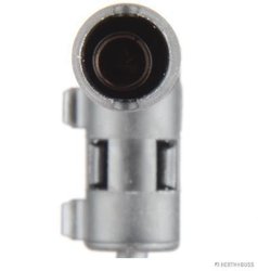 Set reparat cabluri, bujie incandescenta Herth+Buss Elparts 