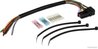 Set de reparat cabluri,usa Herth+Buss Elparts 51277198