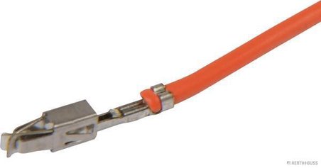 CABLU REPARARE HERTH+BUSS ELPARTS 51277203 - Piesa auto compatibila cu mai multe marci