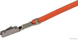 Cablu reparare Herth+Buss Elparts 51277207