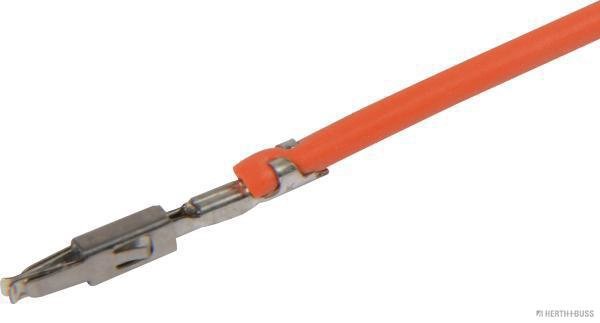 CABLU REPARARE HERTH+BUSS ELPARTS 51277209 - Piesa auto compatibila cu mai multe marci