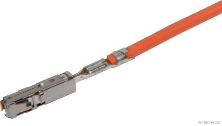 CABLU REPARARE HERTH+BUSS ELPARTS 51277214 - Piesa auto compatibila cu mai multe marci