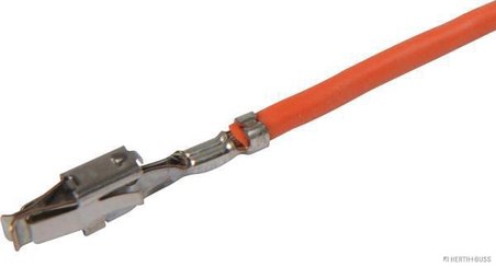CABLU REPARARE HERTH+BUSS ELPARTS 51277216 - Piesa auto compatibila cu mai multe marci