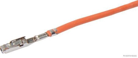 CABLU REPARARE HERTH+BUSS ELPARTS 51277227 - Piesa auto compatibila cu mai multe marci