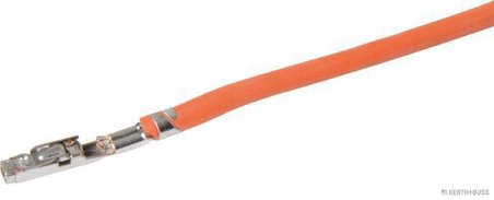 CABLU REPARARE HERTH+BUSS ELPARTS 51277228 - Piesa auto compatibila cu mai multe marci