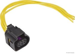 Set reparat cabluri, sonda Lambda Herth+Buss Elparts 5127725