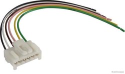 Set reparat cabluri, becuri haion Herth+Buss Elparts 5127725