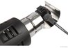 SET REPARAT CABLURI, SENZOR TURATIE ROATA HERTH+BUSS ELPARTS 51277260 - Compatibil cu AUDI, DAF, MAN, MERCEDES-BENZ, SCANIA, SEA