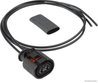 SET REPARAT CABLURI, SENZOR TURATIE ROATA HERTH+BUSS ELPARTS 51277260 - Compatibil cu AUDI, DAF, MAN, MERCEDES-BENZ, SCANIA, SEA