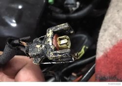 Set raparat cabluri, injector Herth+Buss Elparts 51277266