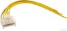 Set reparat cabluri, becuri haion Herth+Buss Elparts 5127727