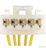 Set reparat cabluri, becuri haion Herth+Buss Elparts 5127727