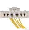 Set reparat cabluri, becuri haion Herth+Buss Elparts 5127729