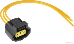 SET REPARAT CABLURI, GENERATOR HERTH+BUSS ELPARTS 51277297 - Compatibil cu FORD, FORD AUSTRALIA, FORD USA