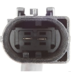 CABLU CONEXIUNE, REG. AX CU CAME-MAGNET DE REGLARE HERTH+BUSS ELPARTS 51277300 - Compatibil cu MERCEDES-BENZ