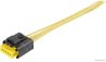 Set reparat cabluri, supapa EGR Herth+Buss Elparts 51277303