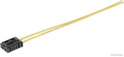Set reparat cabluri, becuri haion Herth+Buss Elparts 5127730