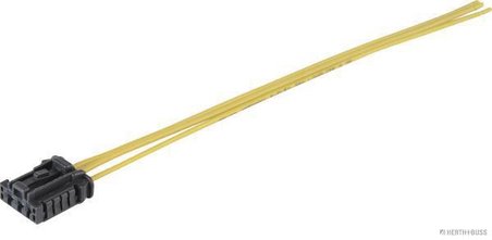 Set reparat cabluri, becuri haion Herth+Buss Elparts 5127730