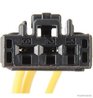 Set reparat cabluri, becuri haion Herth+Buss Elparts 5127730