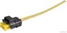 Set reparat cabluri, becuri haion Herth+Buss Elparts 5127731